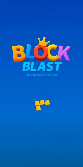 block blast puzzle